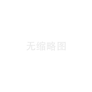 LED屏選購誤區(qū)：亮度越高越好嗎？