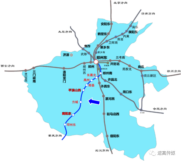 1661777316597186.jpg 1.jpg