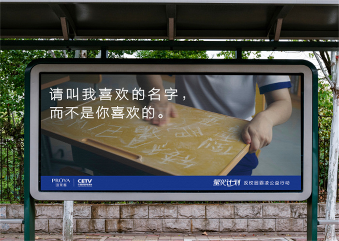 1665411458604298.jpg