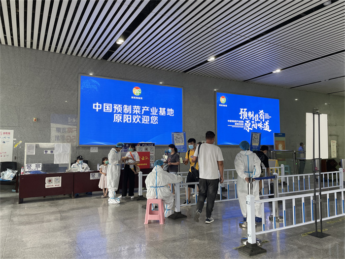 想打廣告，高鐵廣告優(yōu)勢了解一下